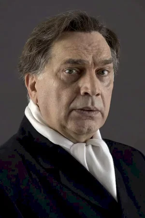 Vojislav Brajovic photo