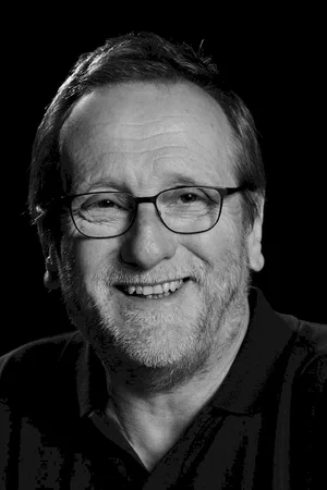 Bogdan Diklic photo
