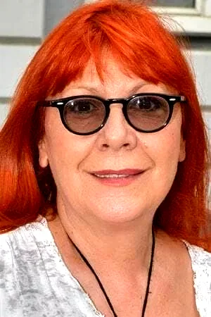Lyljana Dragutinovic