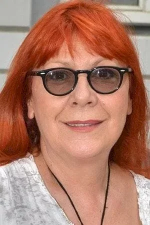 Lyljana Dragutinovic photo