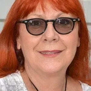 Lyljana Dragutinovic