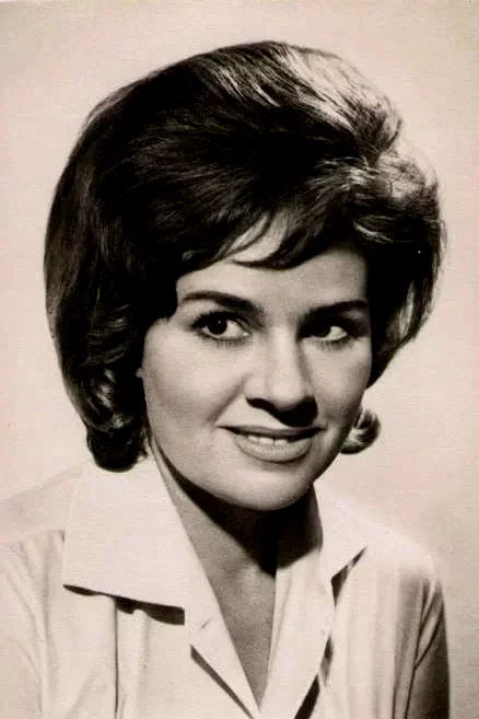 Olivera Markovic
