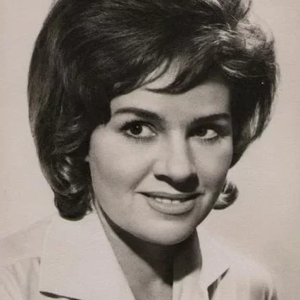 Olivera Markovic