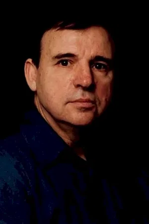 Goran Markovic photo