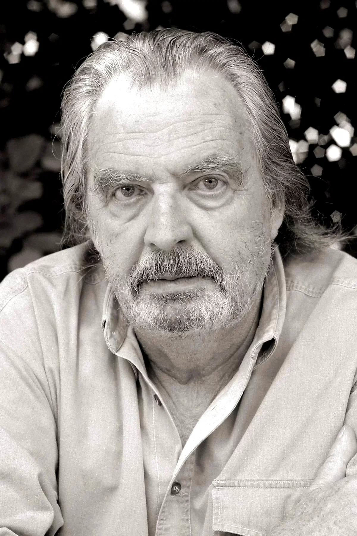 Alain Tanner