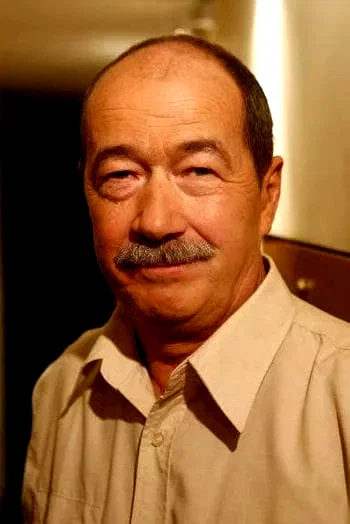 Jean  Sarrus