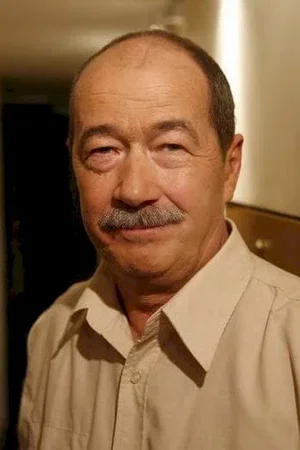 Jean  Sarrus photo