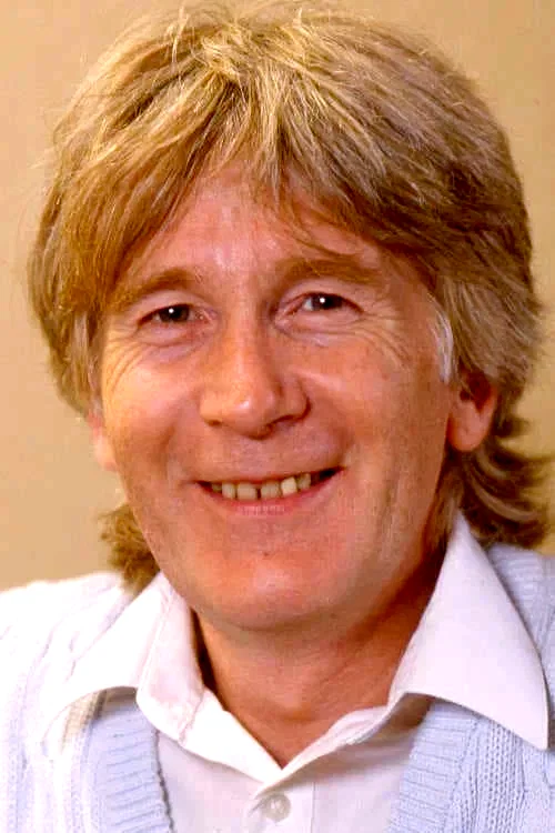  Gerard Filipelli