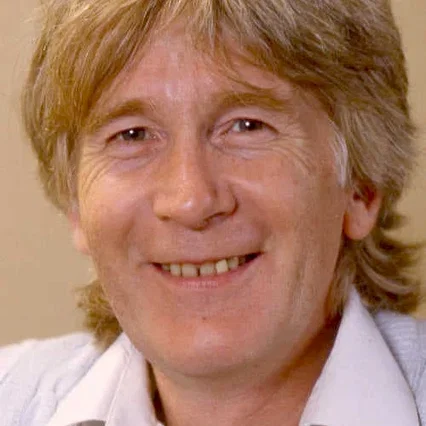  Gerard Filipelli