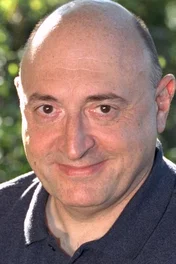  Guy Montagne