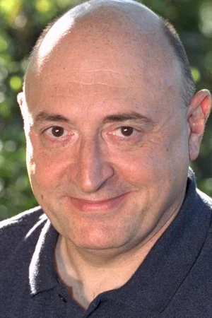  Guy Montagne photo