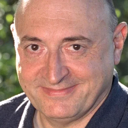  Guy Montagne