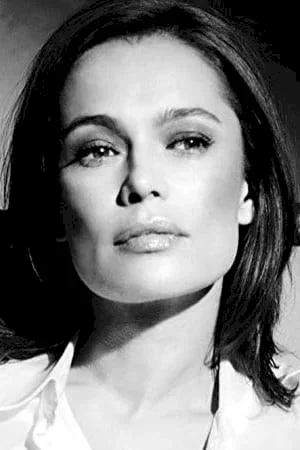 Ana Padrao photo