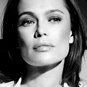 Photo star : Ana Padrao