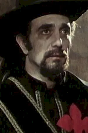  Damián Velasco photo