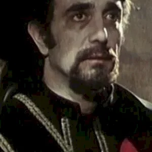  Damián Velasco