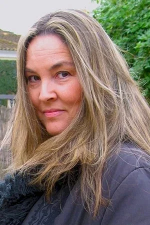 Photo de  Maite Ruiz de Austri