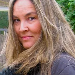  Maite Ruiz de Austri
