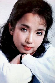 Lu Liping