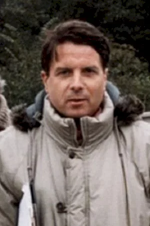 Francis Leroi photo
