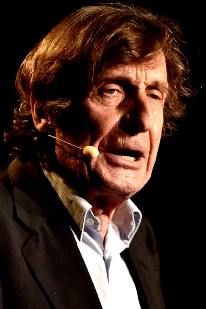  Daniel Laloux