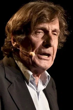 Photo de  Daniel Laloux