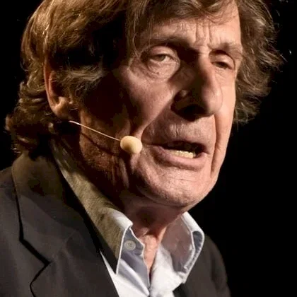  Daniel Laloux