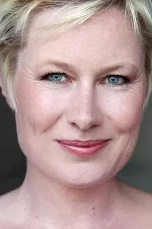 Julie Marboeuf photo