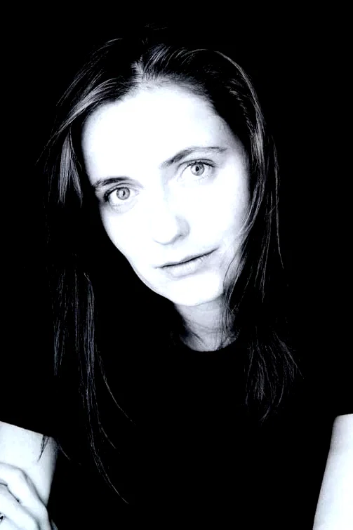Leonor Silveira