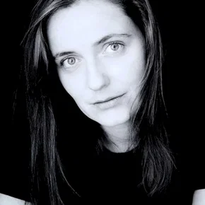 Photo star : Leonor Silveira