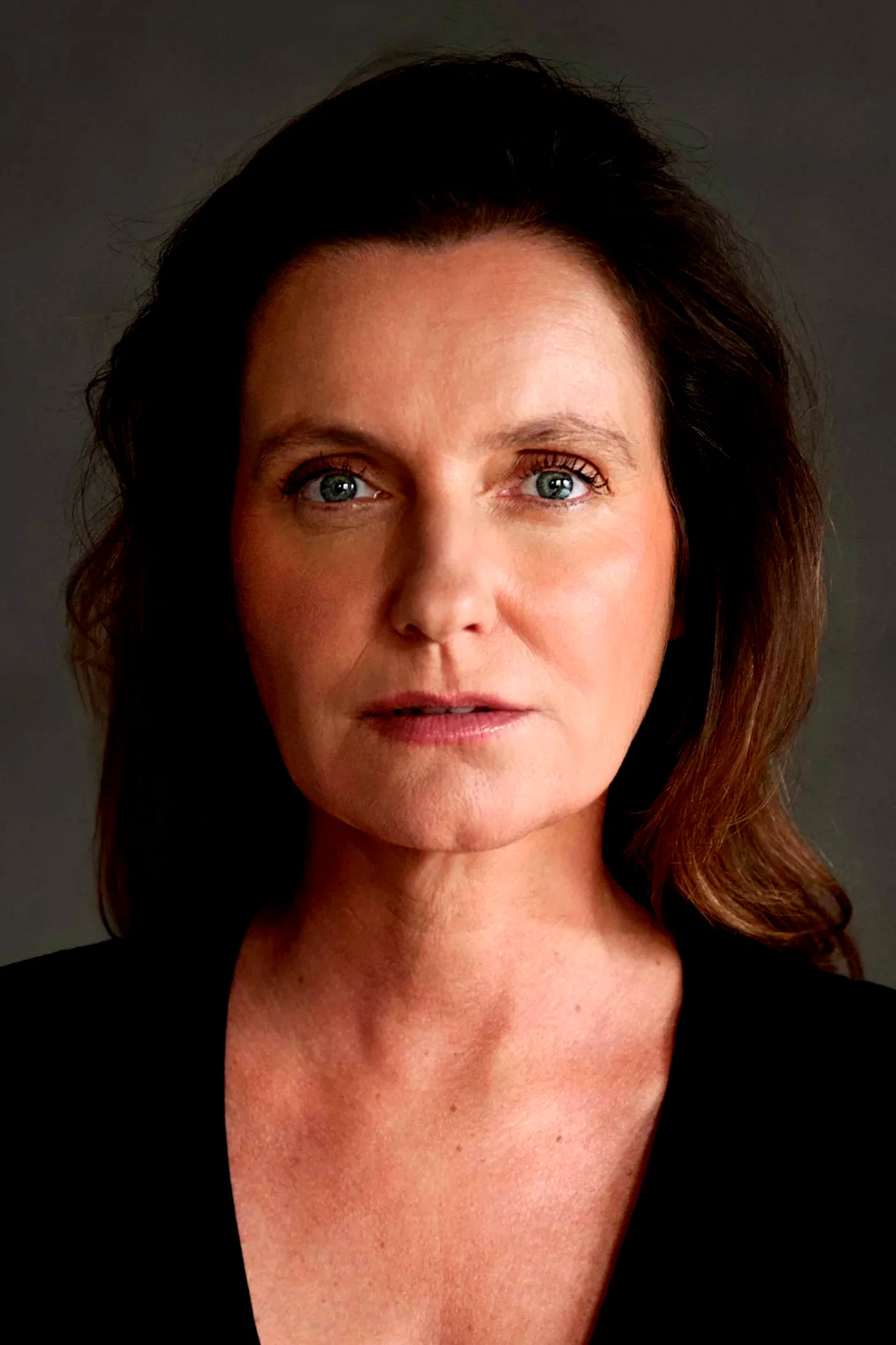 Leonor Silveira
