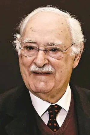 Photo de Ruy De Carvalho