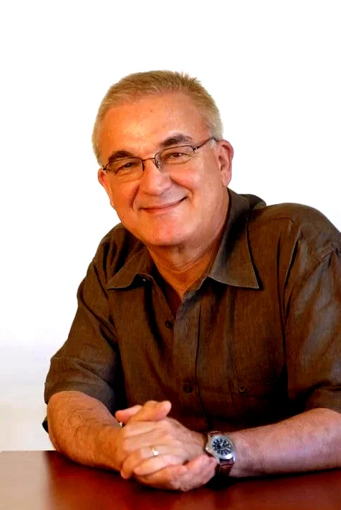 Luis Lima Barreto