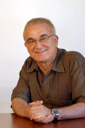 Luis Lima Barreto photo