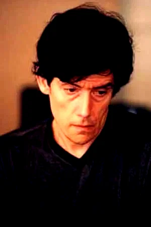 Diogo Doria