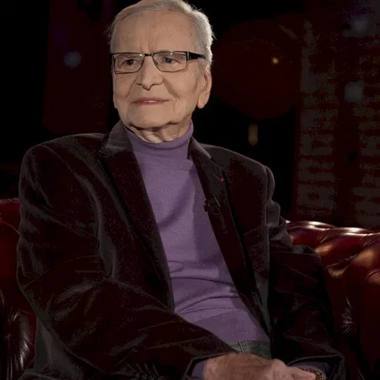 Radu Beligan