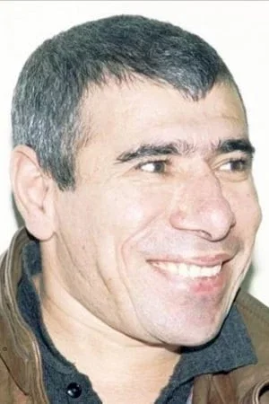  Ilyas Salman