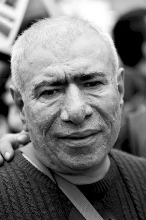  Ilyas Salman photo