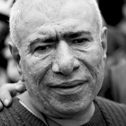  Ilyas Salman