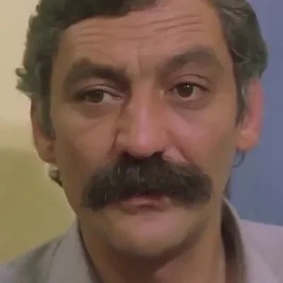 Savas Yurttas