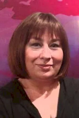  Saadet Gürses photo