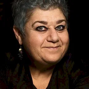 Photo star : Serra Yilmaz