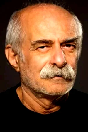  Hikmet Karagöz