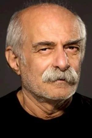  Hikmet Karagöz photo