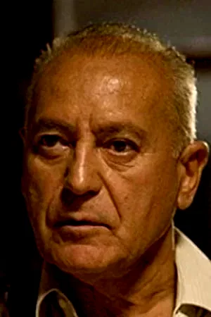 Tunç Okan