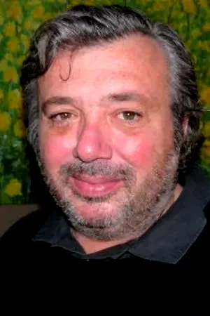 Louis  Becker