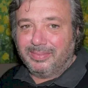 Louis  Becker