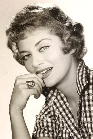 Francoise Christophe photo