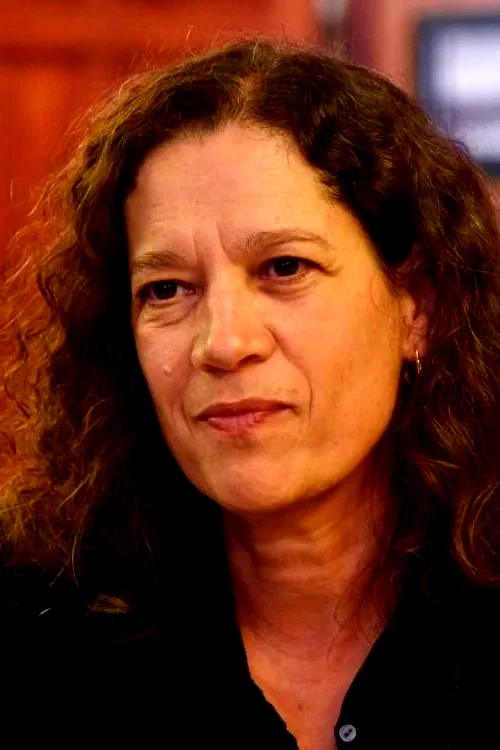 Laurence Ferreira Barbosa