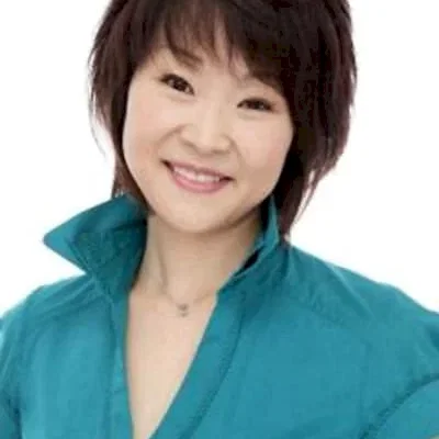  Michiyo Yanagisawa